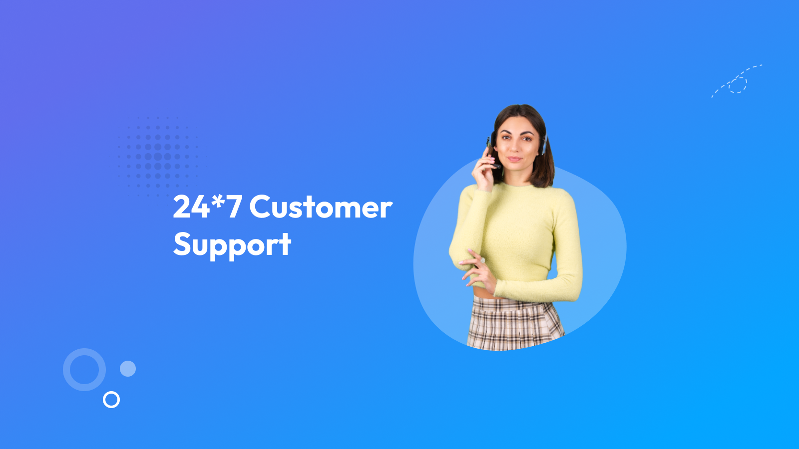 24*7 support for seo optimization and image compression