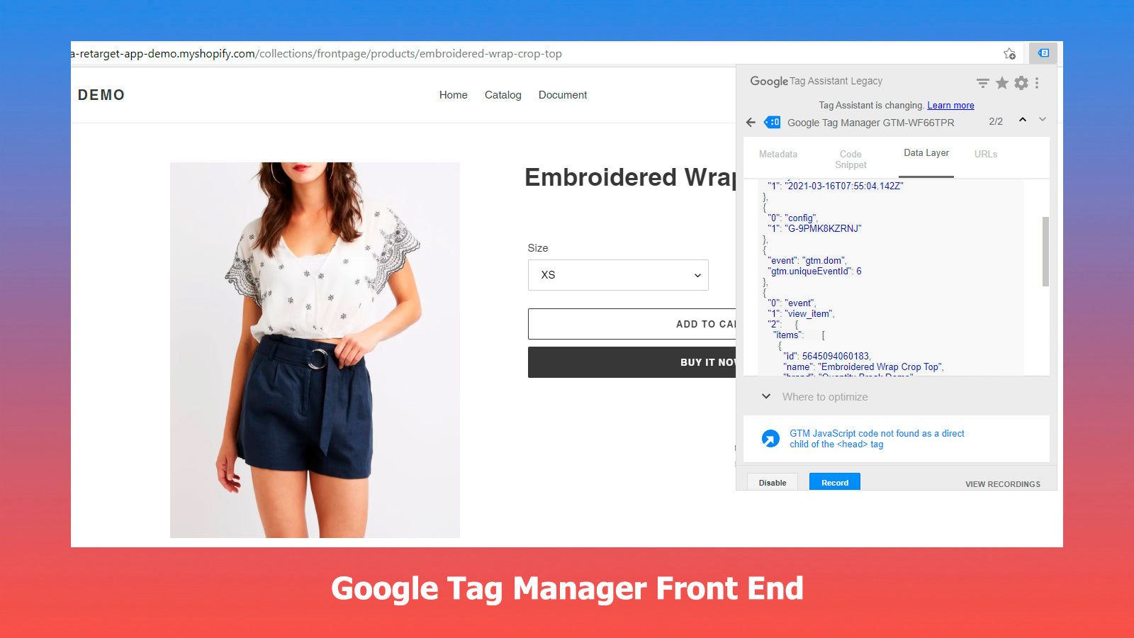 3-google-conversion-tracking-GTM-front-end