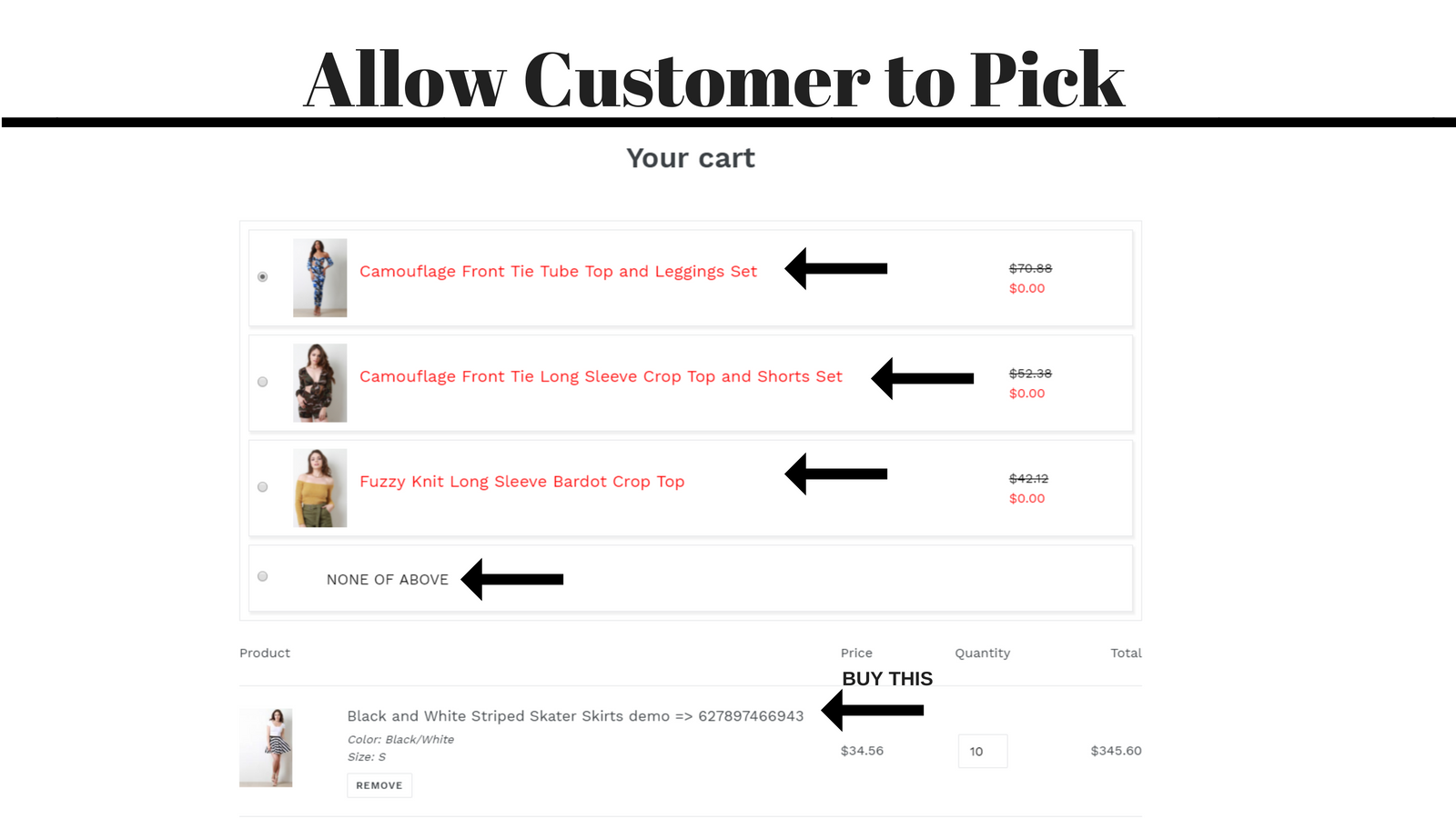 Active-Cart-Shopify-App-Desktop-Allow-Customers-Pick-Screenshot