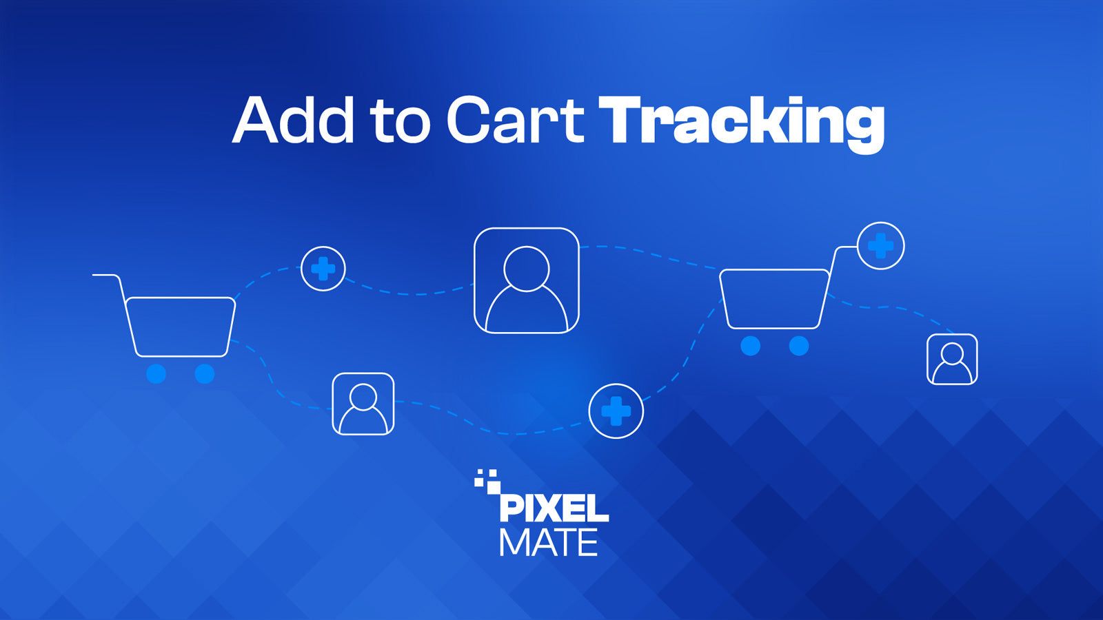 Add to Cart Tracking
