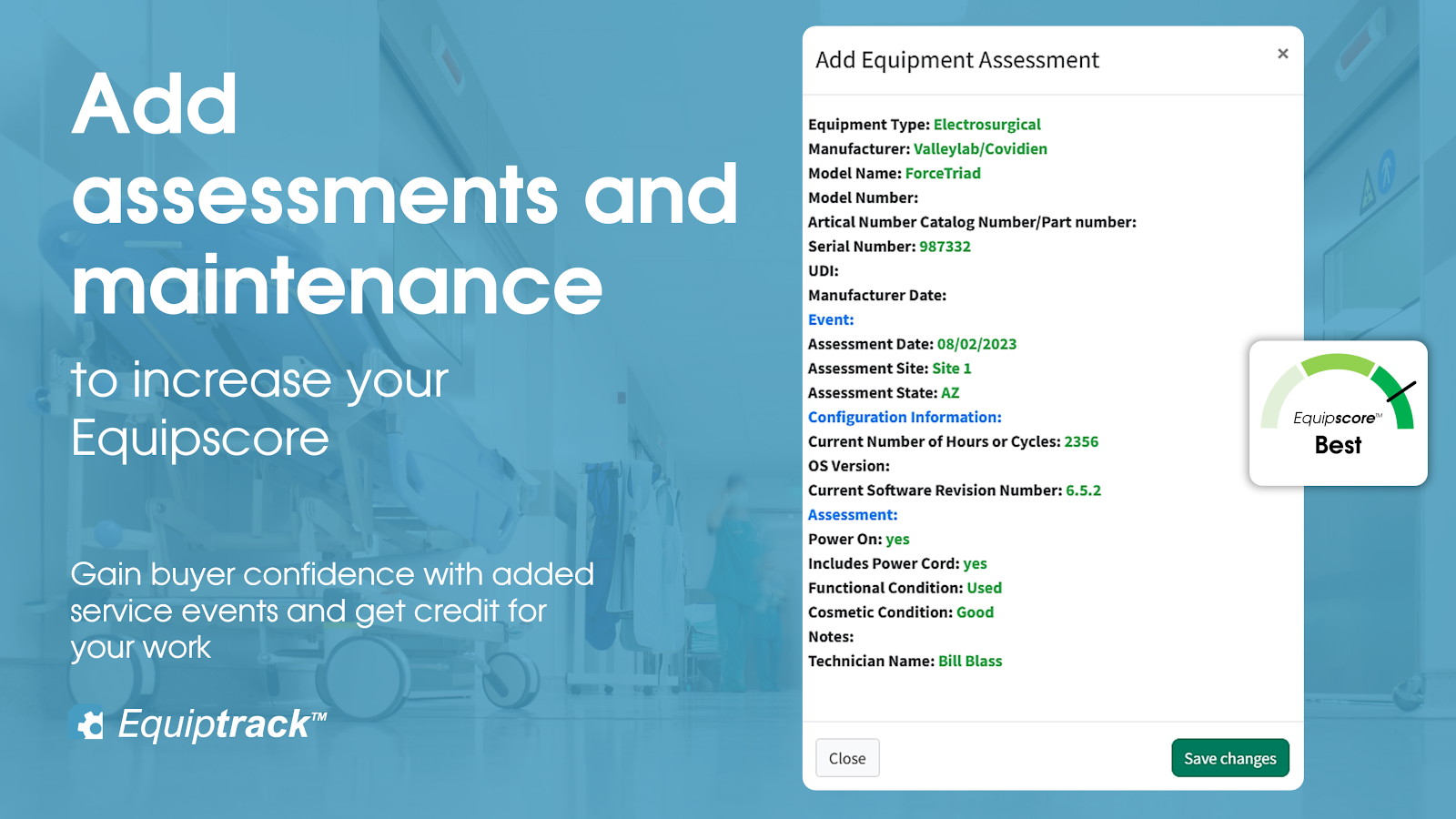 Add_assessments_and_maintenance