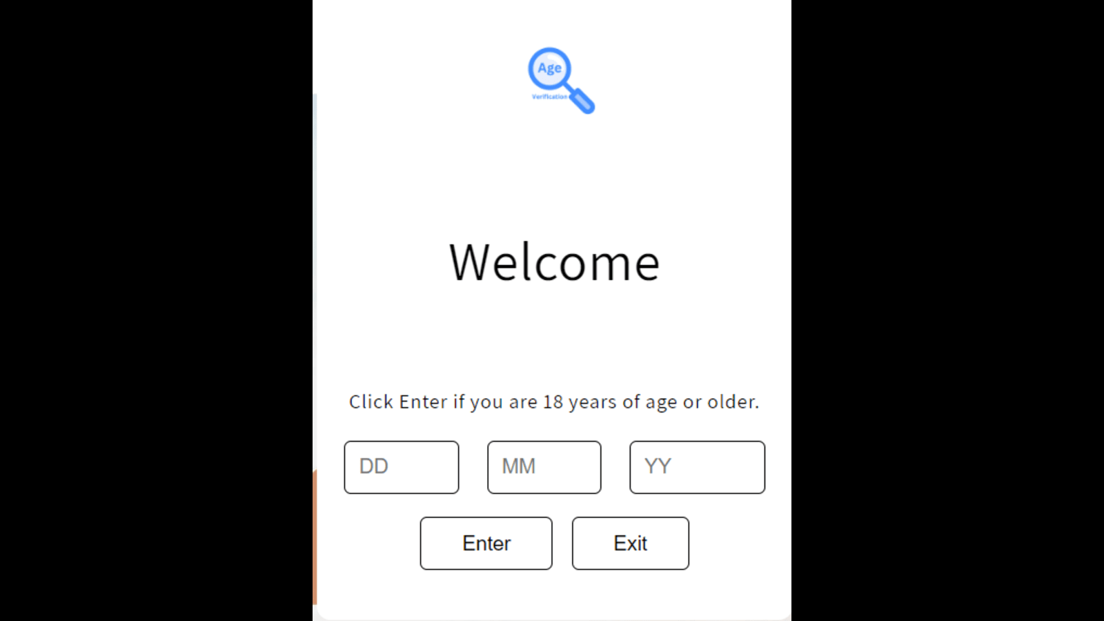 age-verification-popup