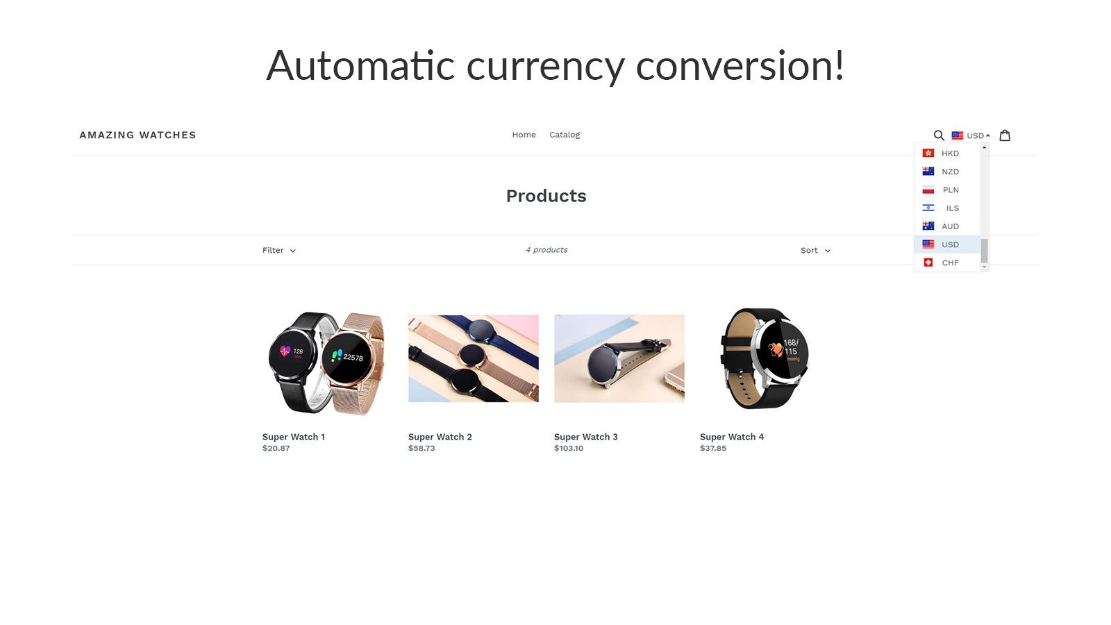 top-5-currency-conversion-apps-for-android-phones-gadgetstripe