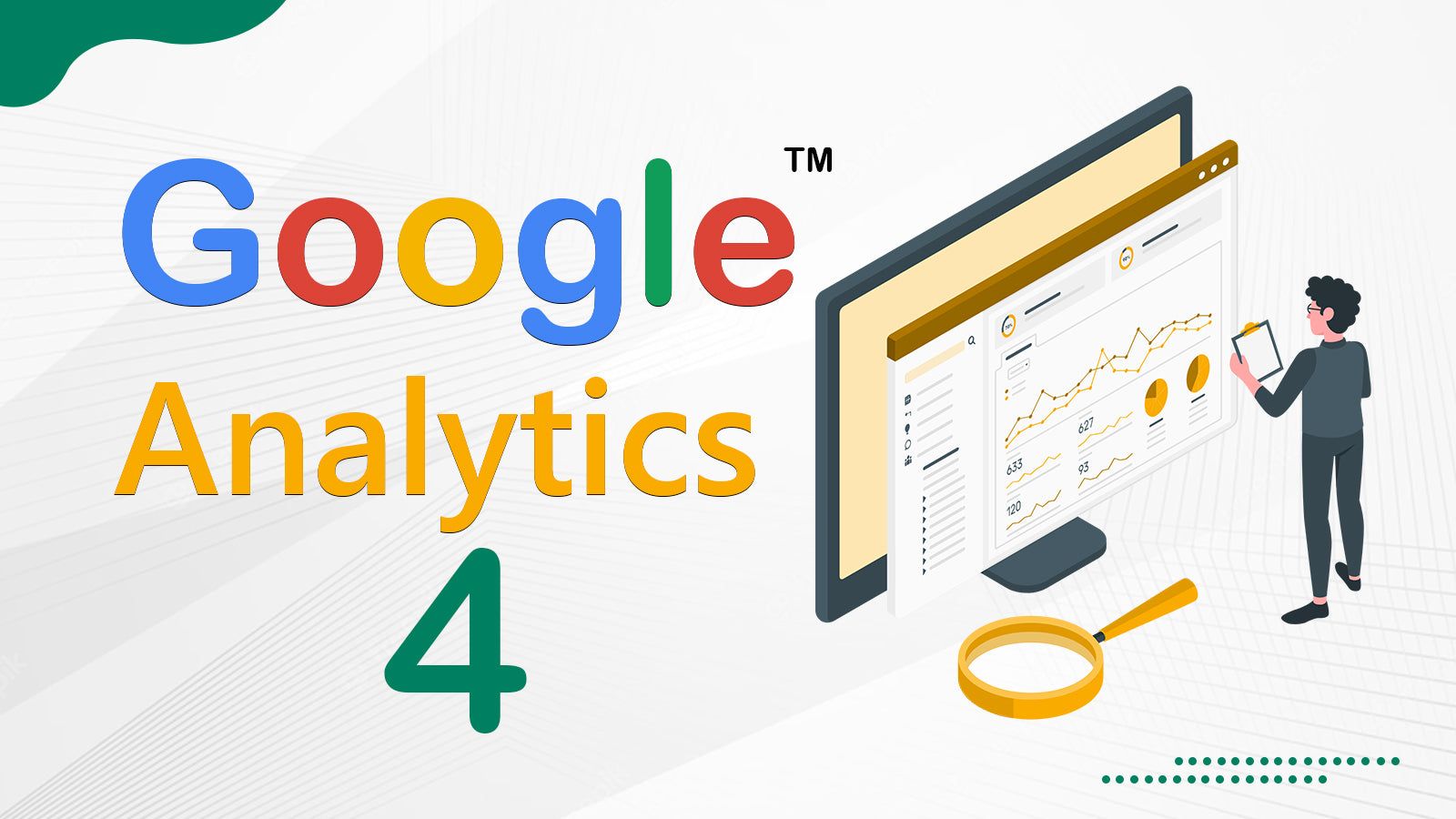 best google analytics 4 shopify app