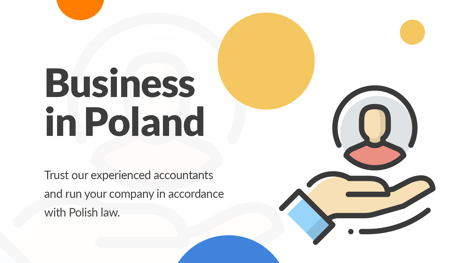 Business in Poland
