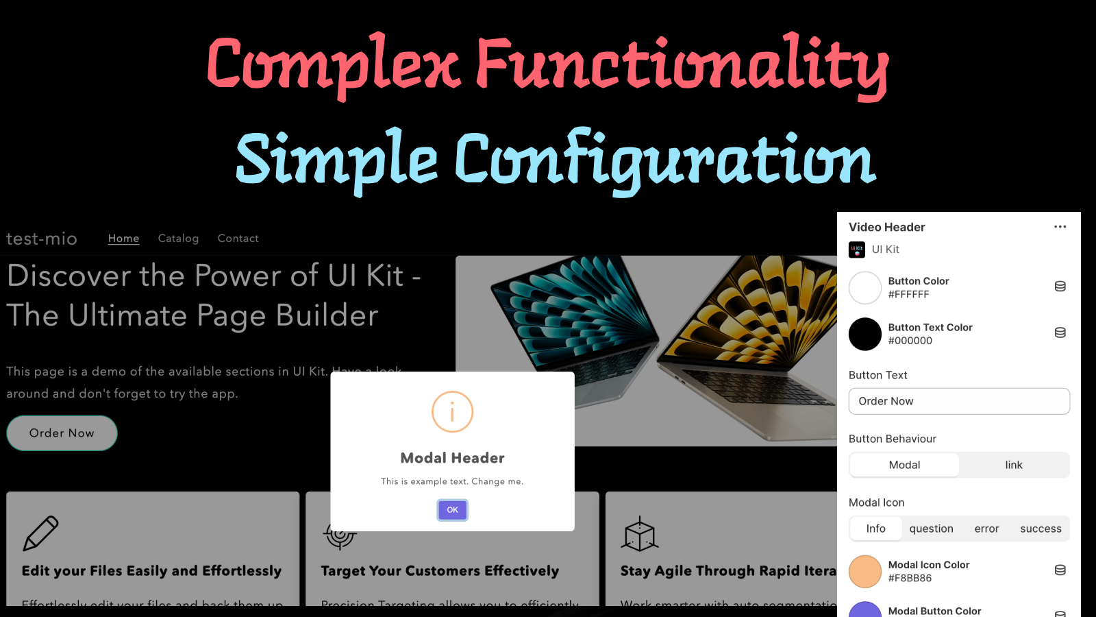 complex-functionality-simple-configuration-ui-kit-shopify