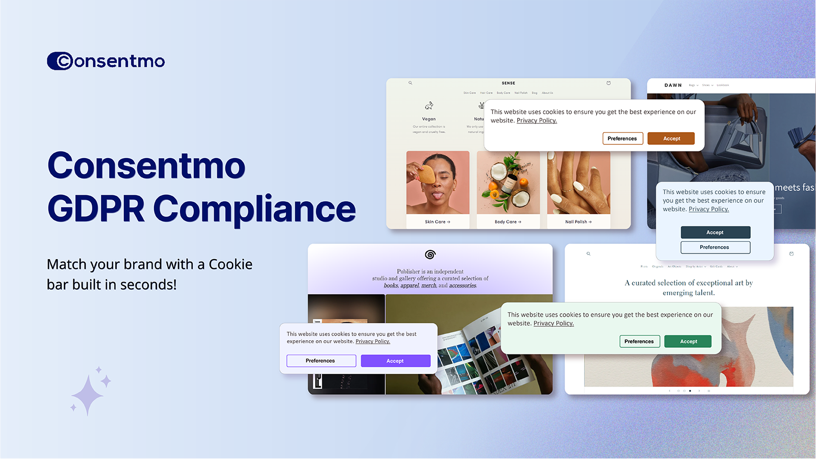 Consentmo-GDPR-compliance-app