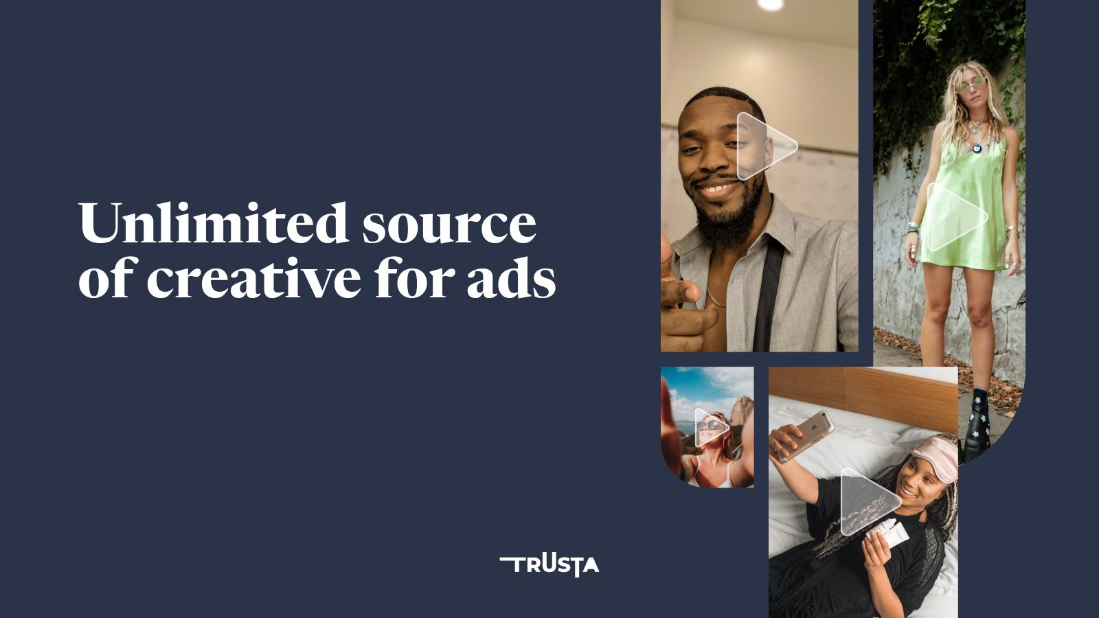 creative, ads