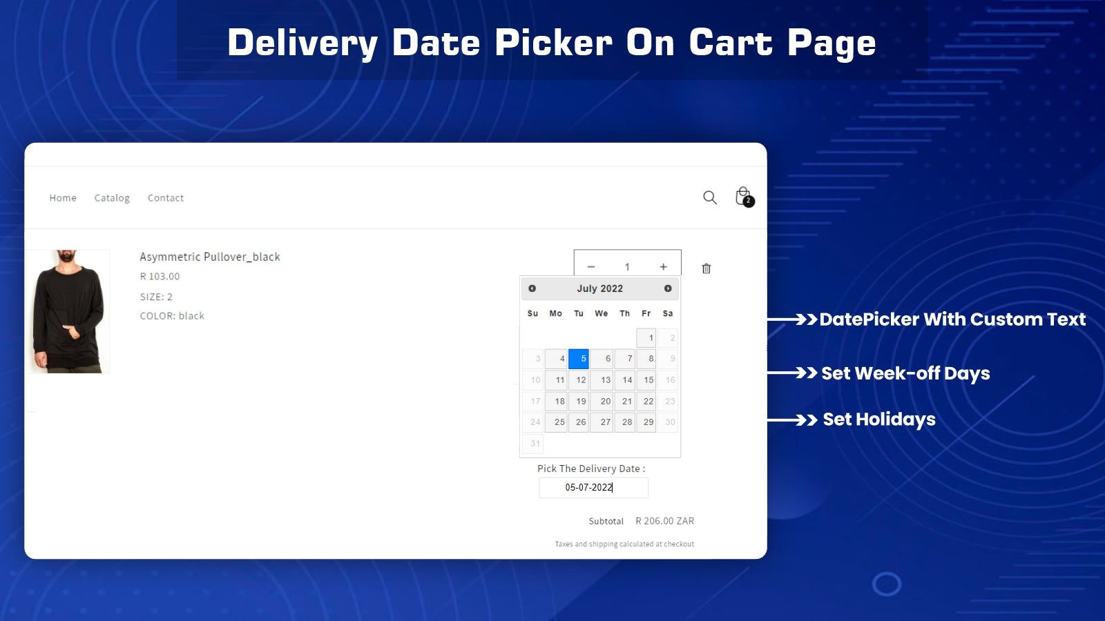 delivery-date-picker