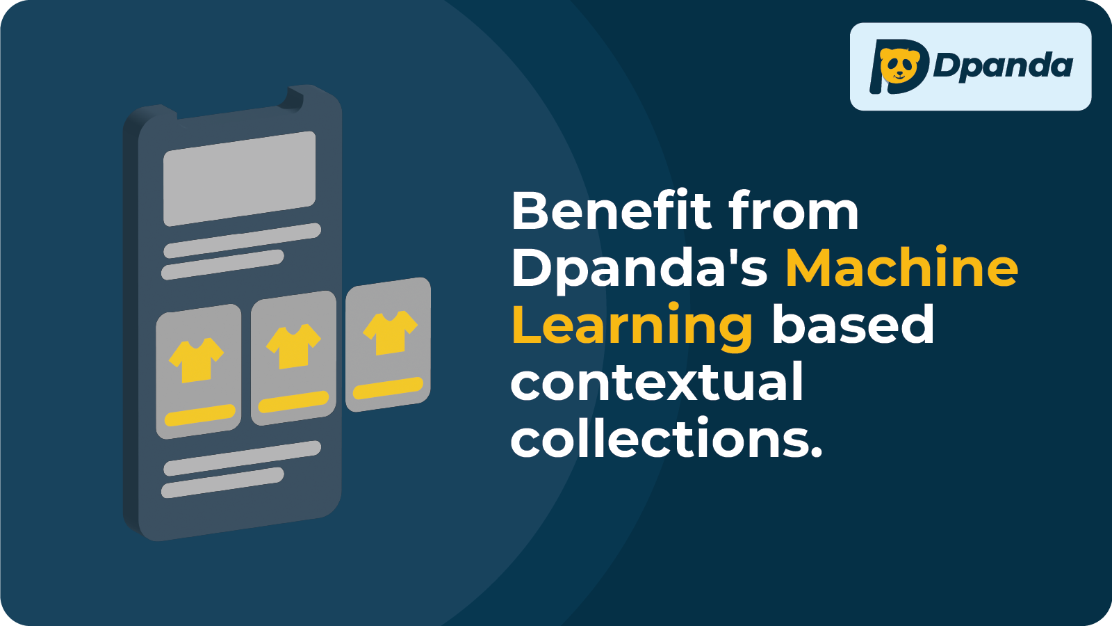 Dpanda offers you near zero hassle selling experience