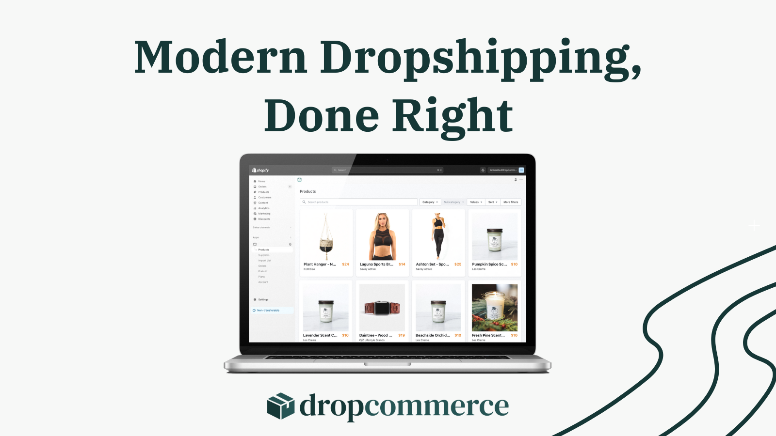 Dropshipping Has Changed
