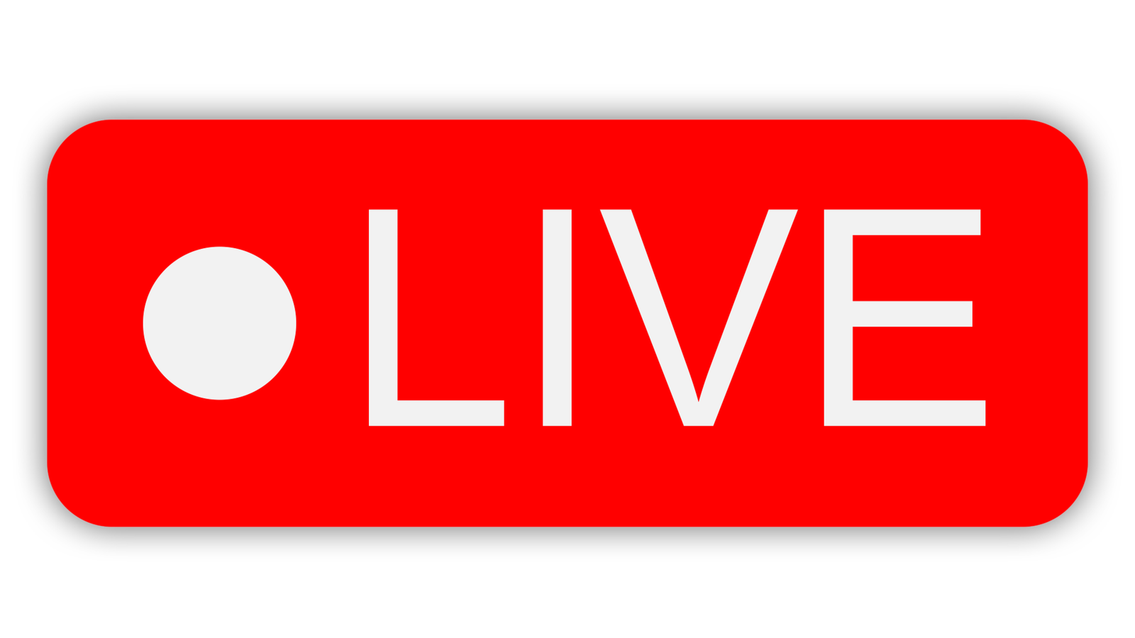 easy live streaming