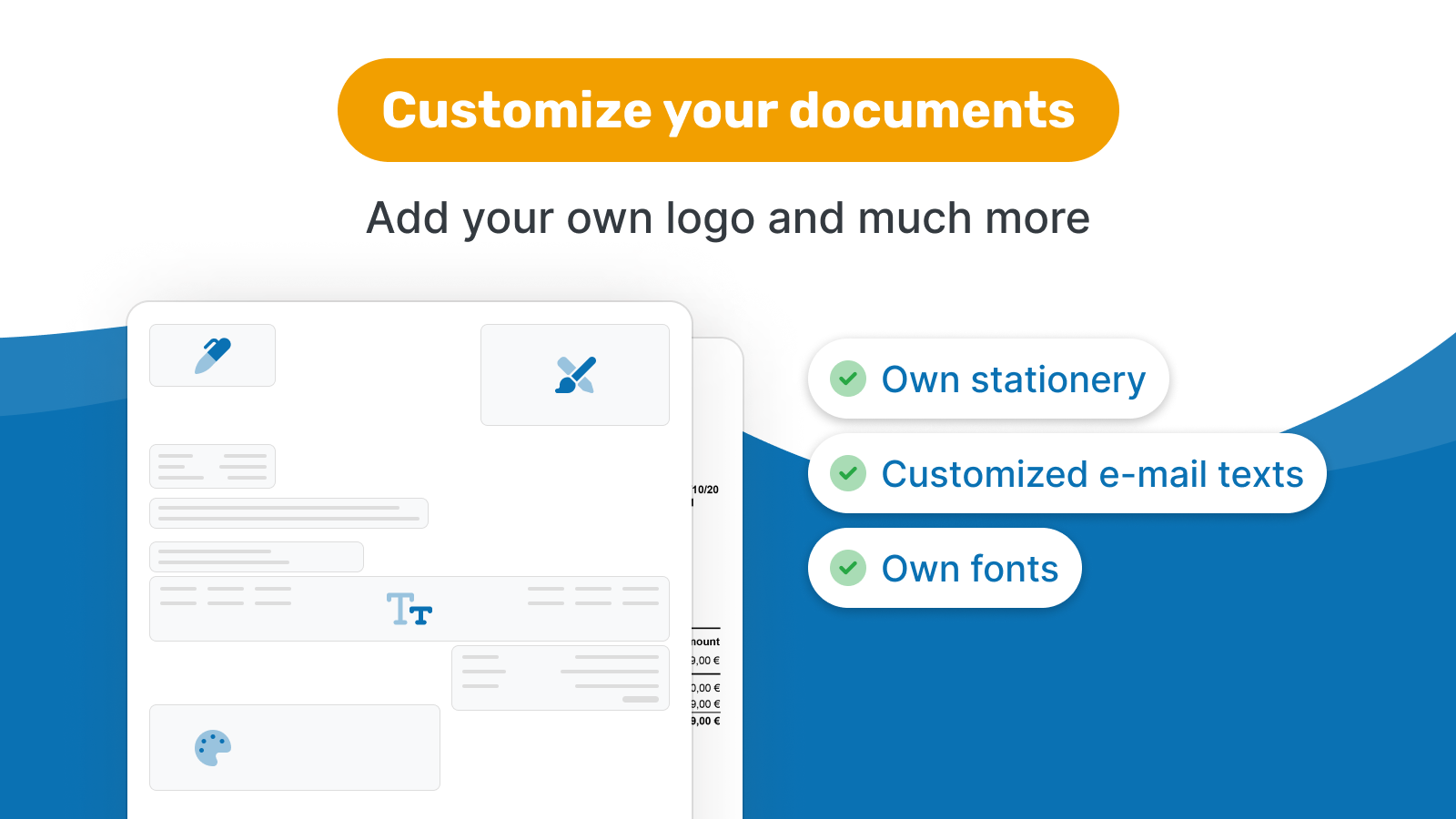 easybill_customize_documents