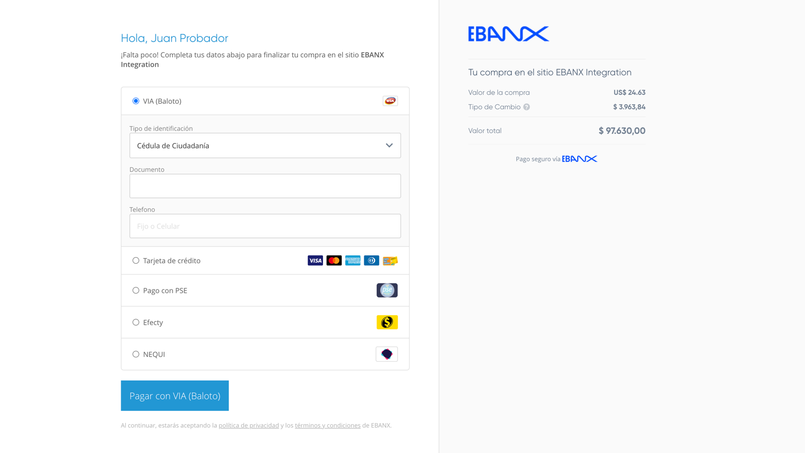 ebanx-payment-app-co