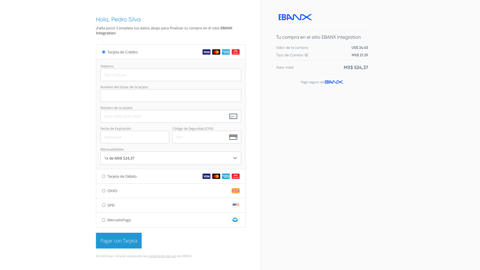 ebanx-payment-app-mx