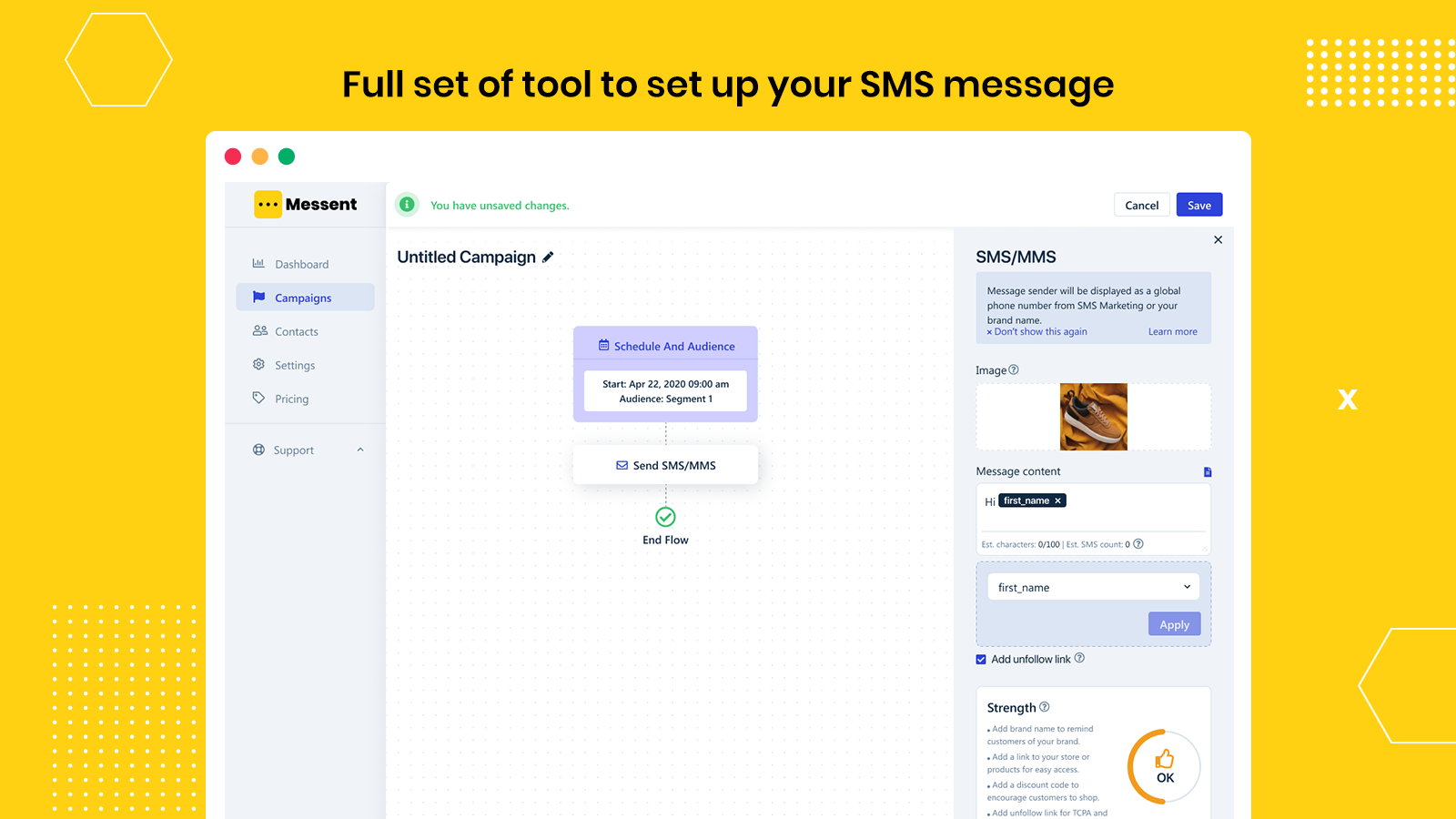 Full-set-of-tool-to-set-up-your-SMS-message
