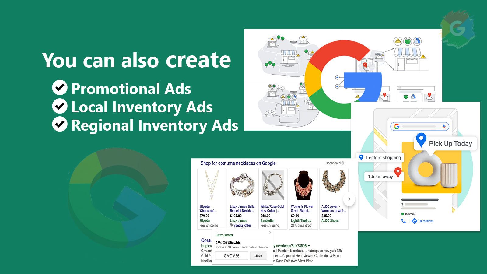 Google shopping feed, Google ads, Google feed