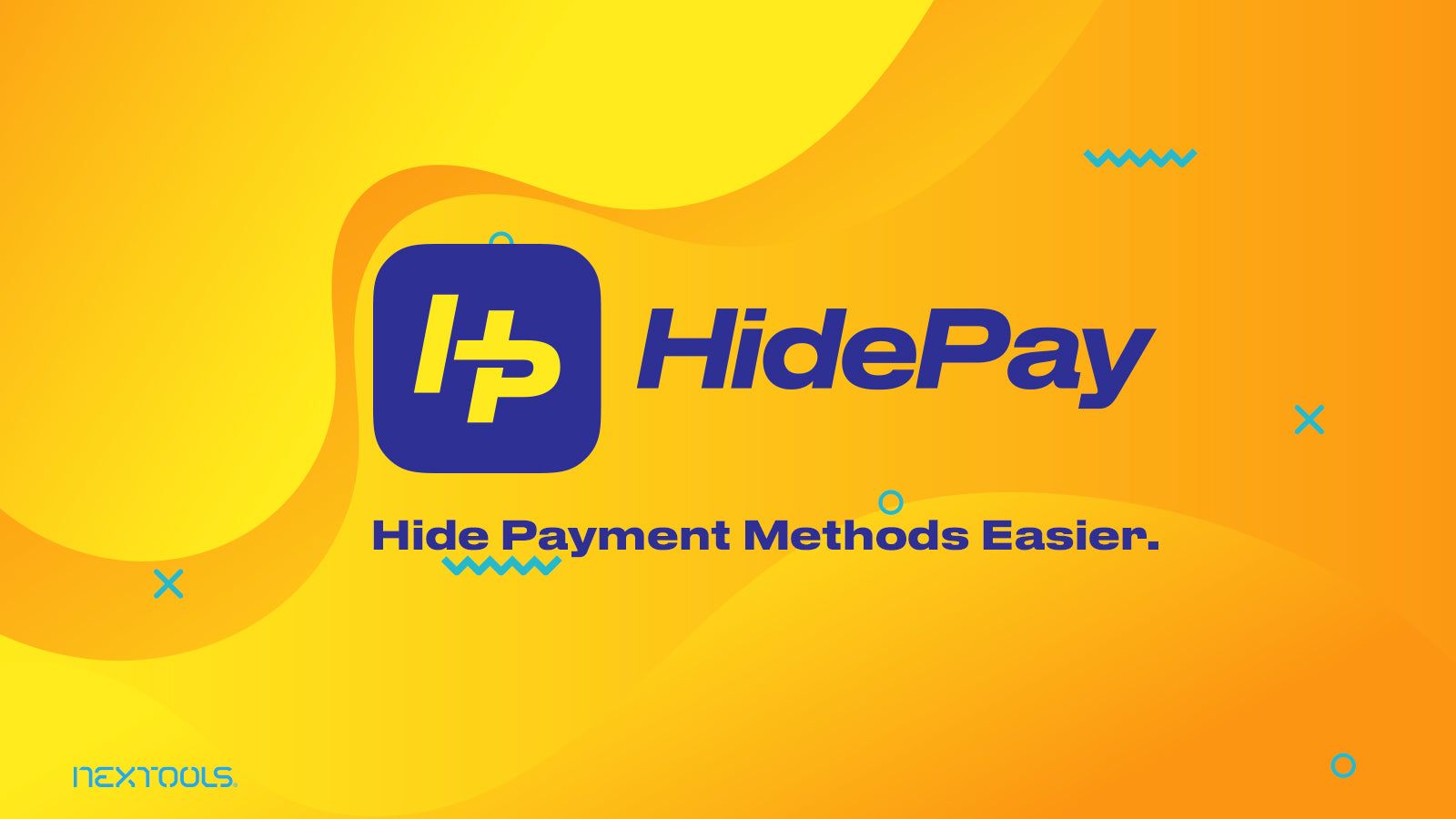 HidePay_payment_methods