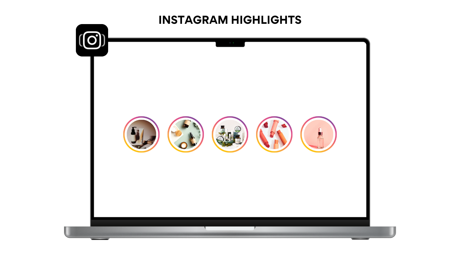 Instafeed - Instagram Feed, Instagram Stories, Instagram Reels