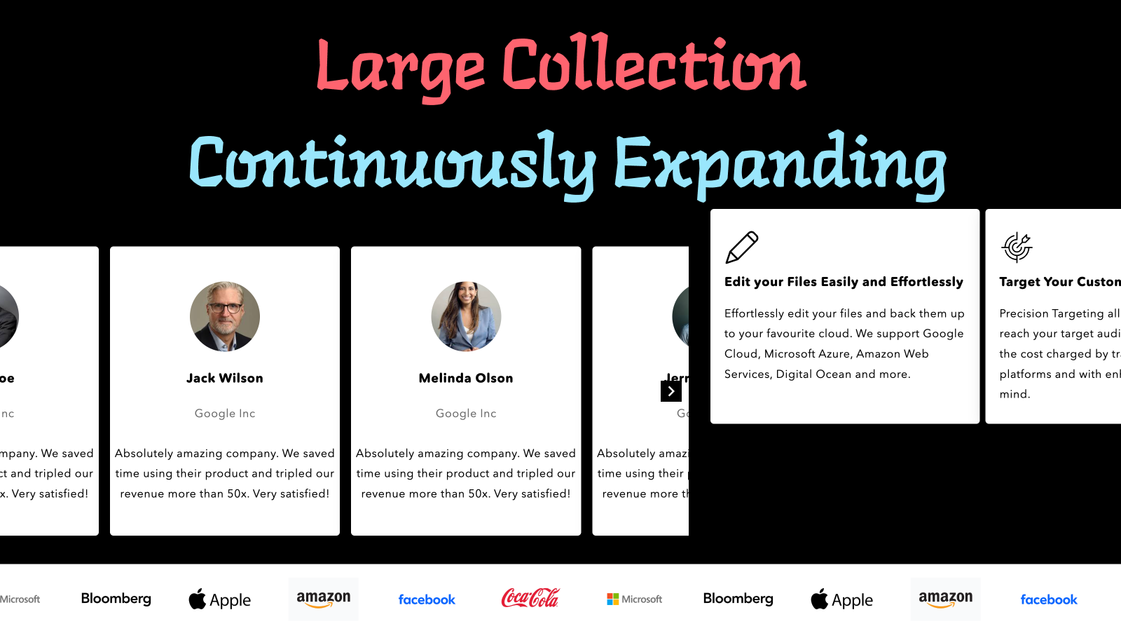 large-collection-continiously-expanding-ui-kit-shopify