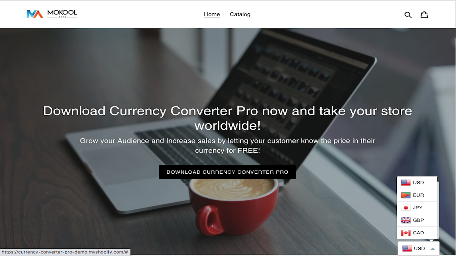 Looking Best Currency Converter offering multi currencies