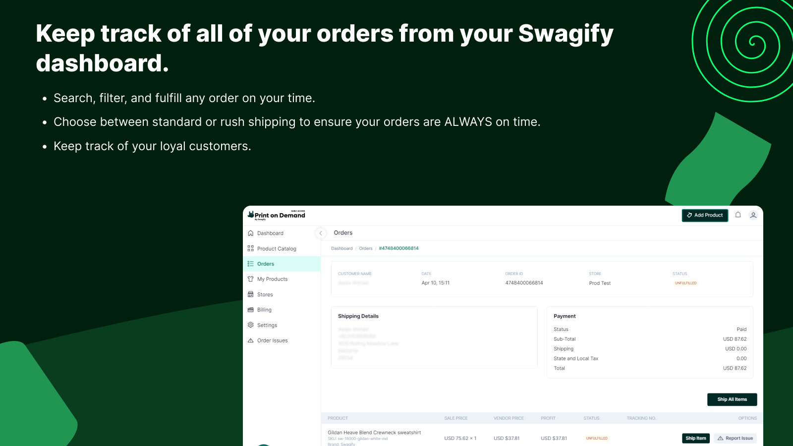 manage-orders