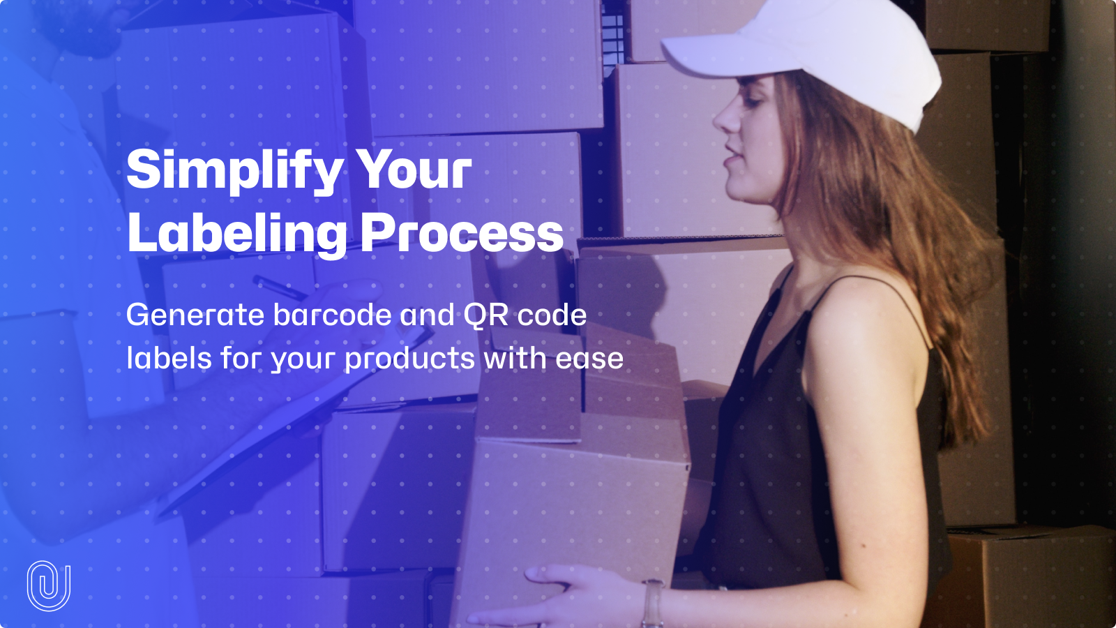 Manage Retails Barcode campaigns at single place