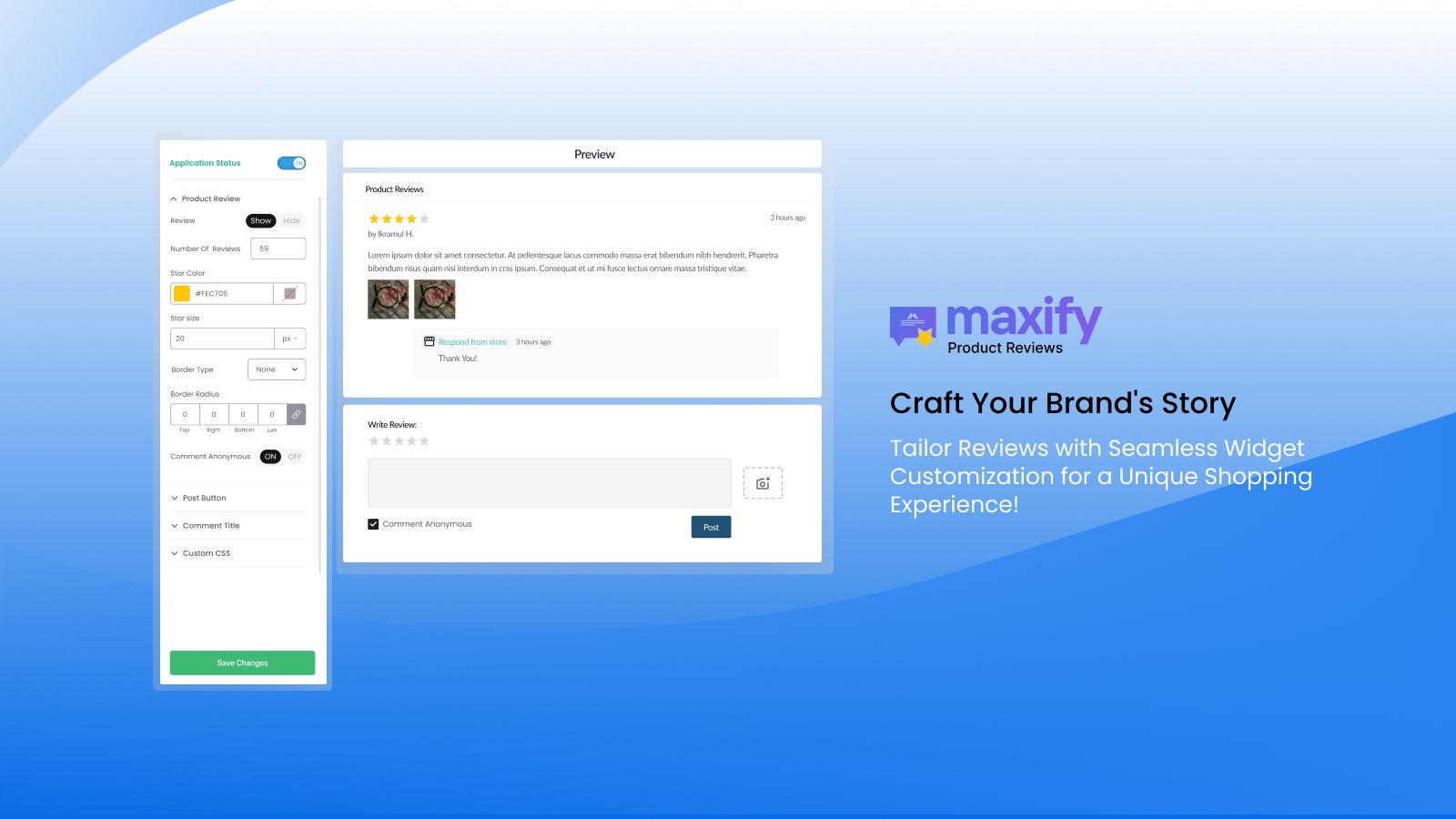 Maxify Reviews Featured Image - 3