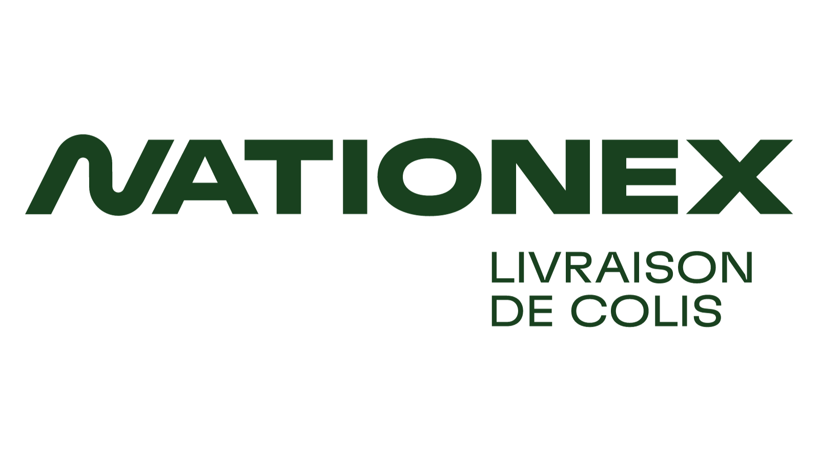 Nationex logo