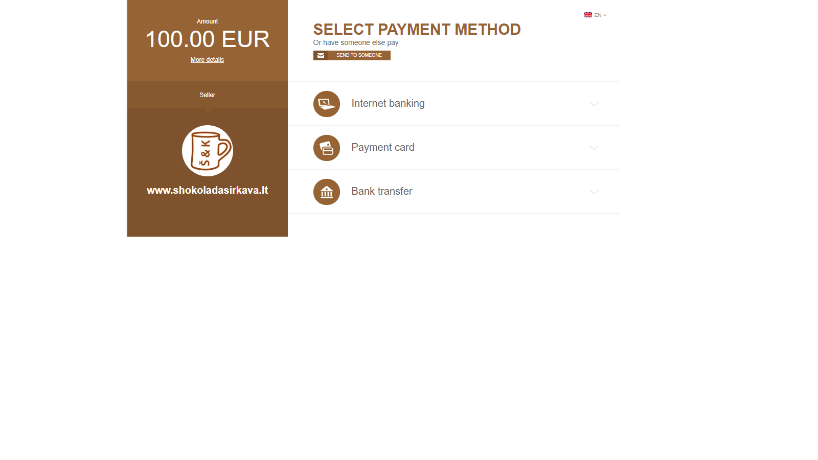 OPAY payment app payment methods