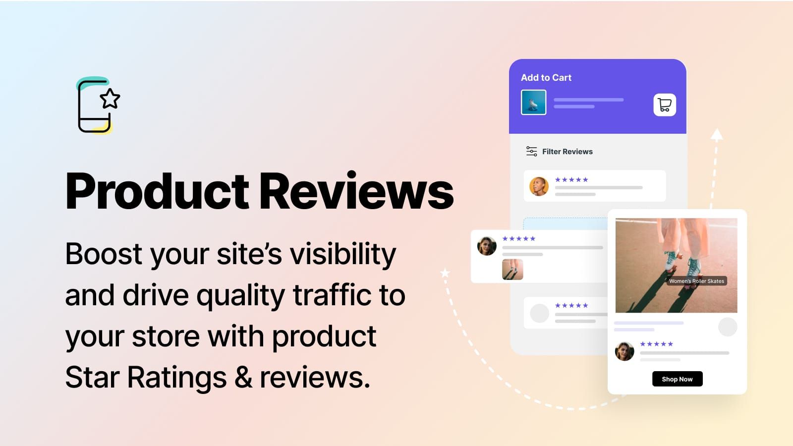Product Review Collection