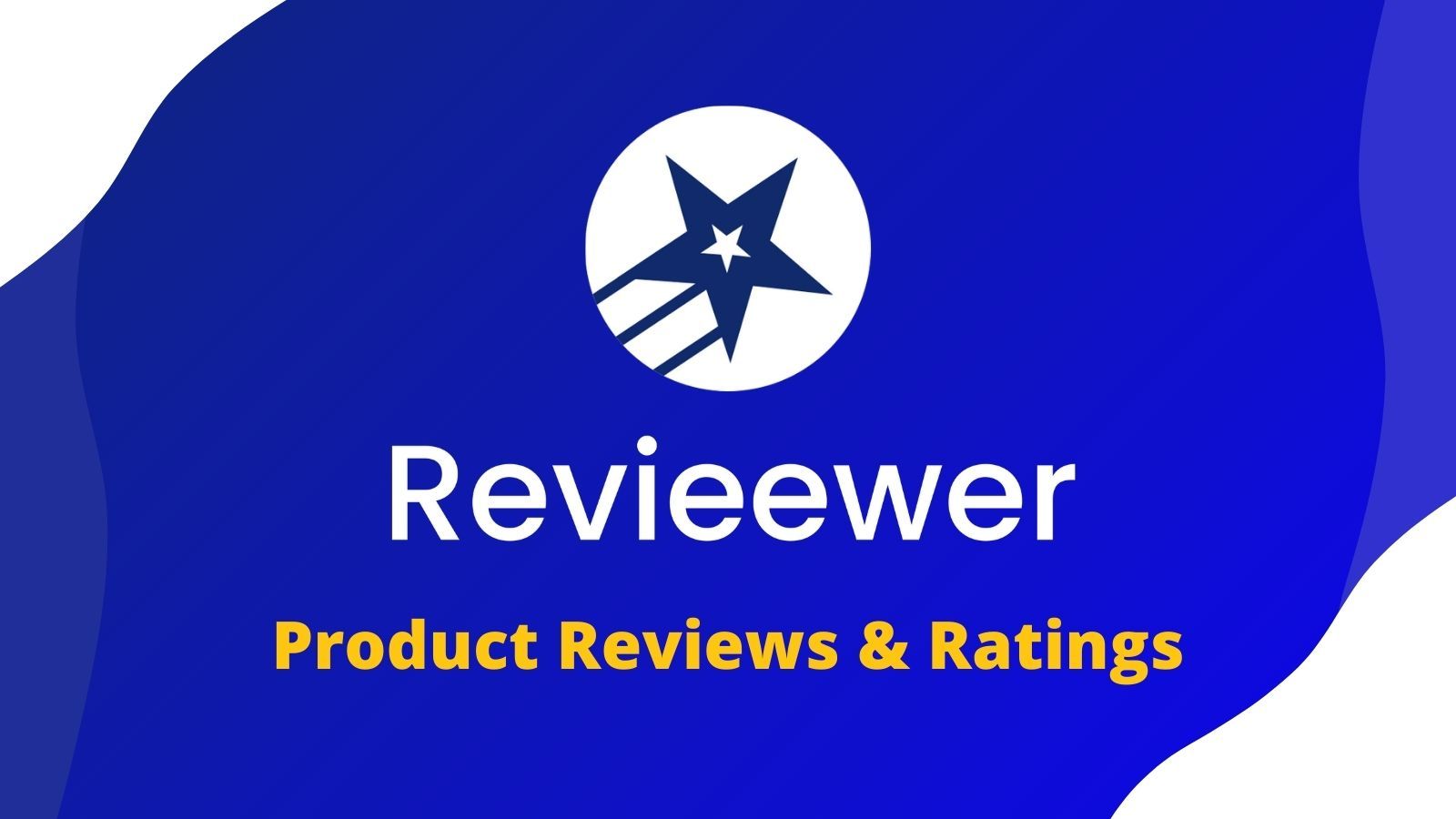 Product Reviews description for Revieewer's Review listing app