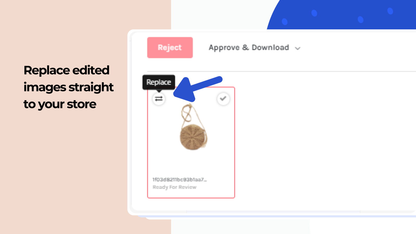 replace-images-automatically-on-shopify
