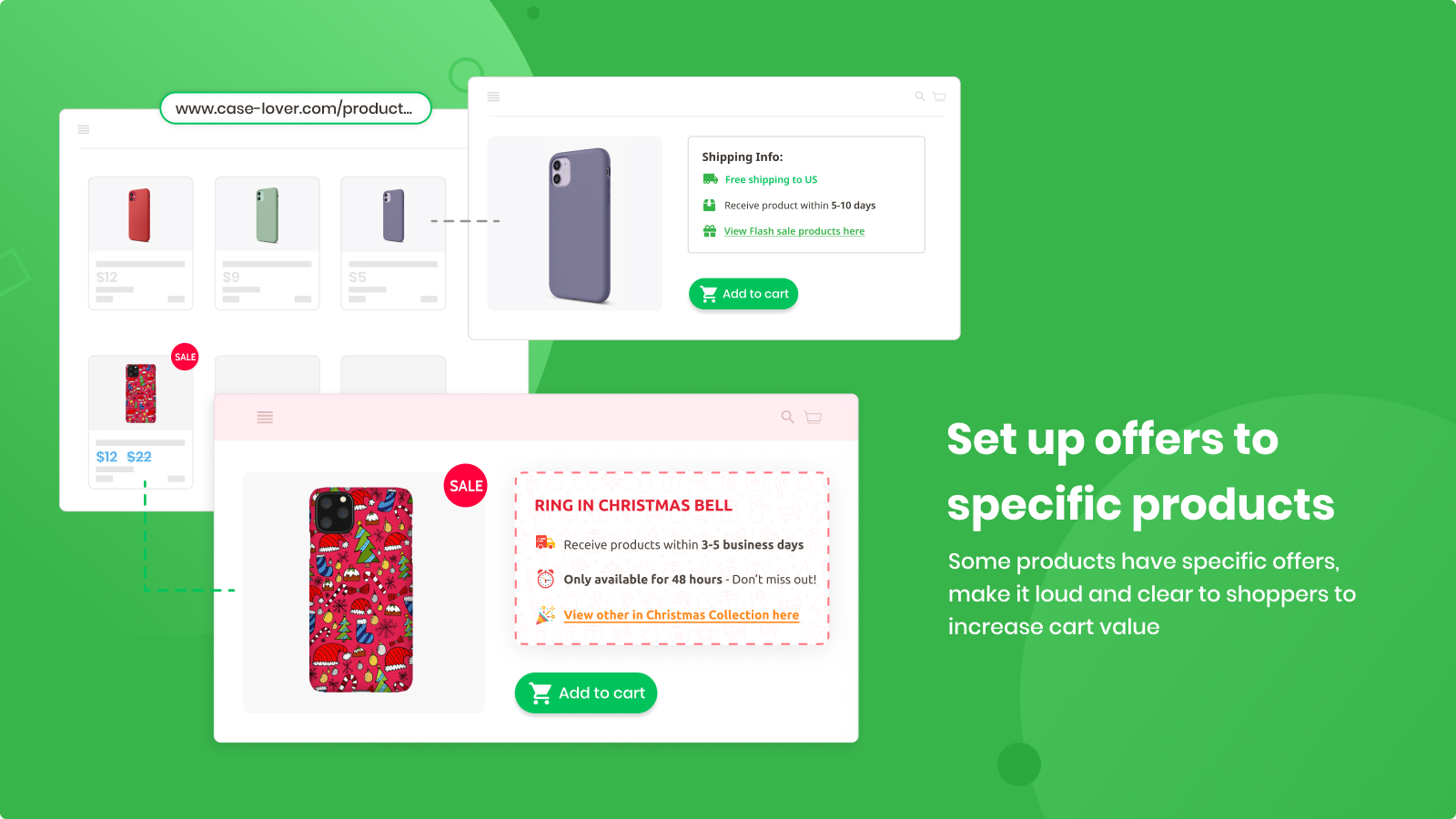 sales-box-product-page