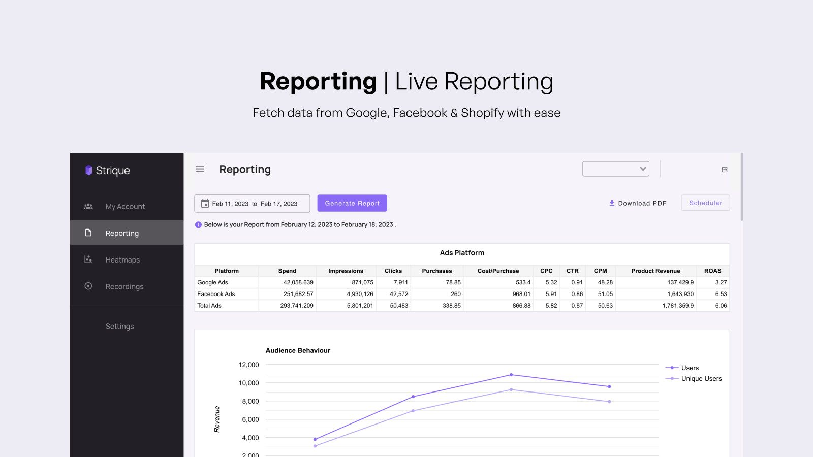 setup-easy-automated-reports