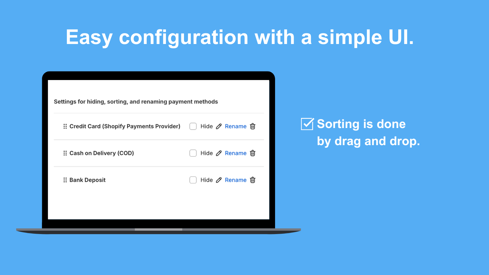 shopify_app_hide_sort_rename_payment_methods_setting2