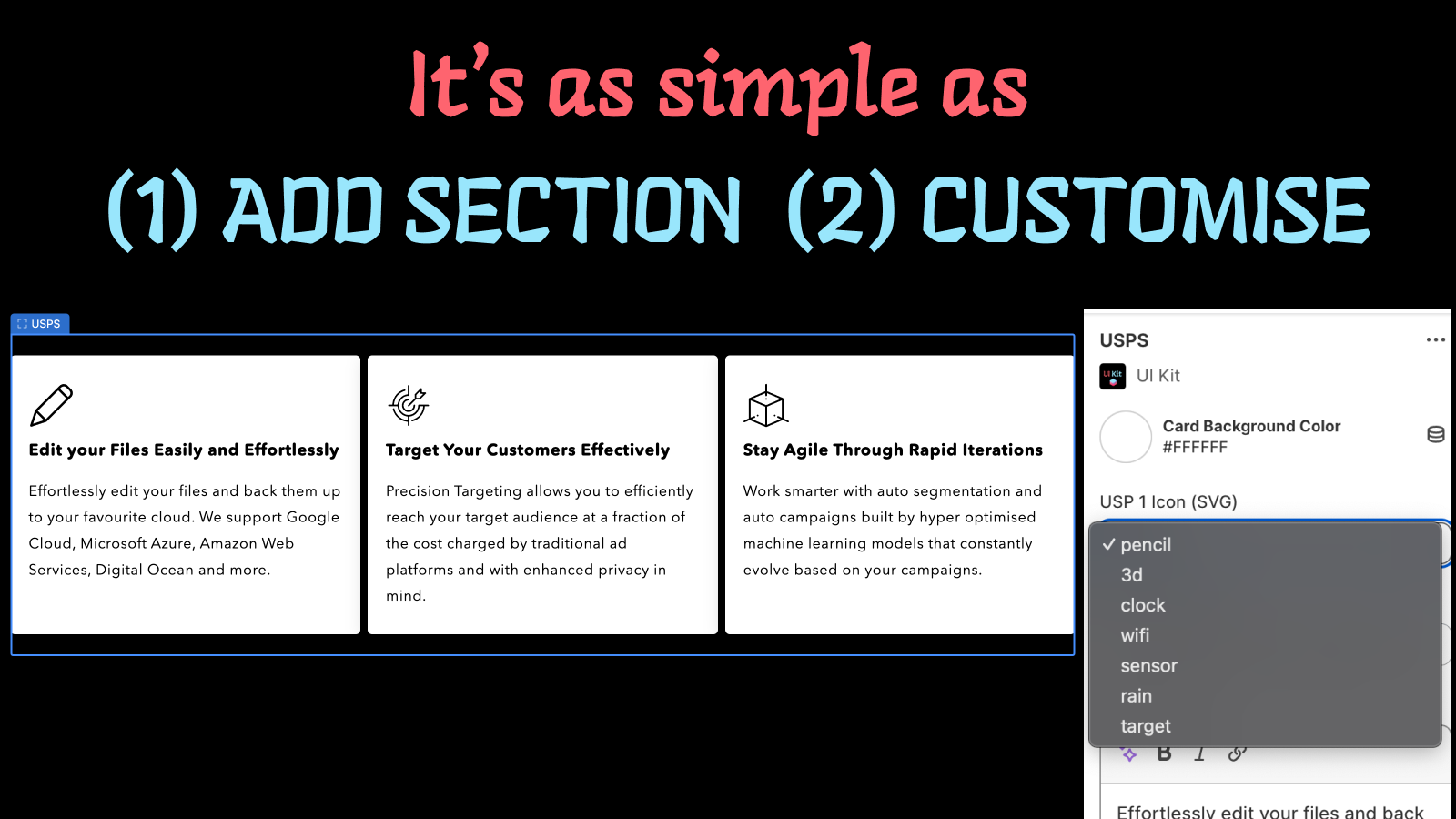 simple-add-section-customize-ui-kit-shopify