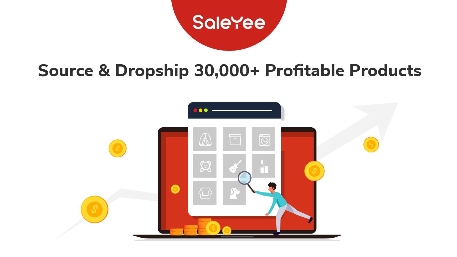 source-and-dropship-over-30000-products-on-saleyee