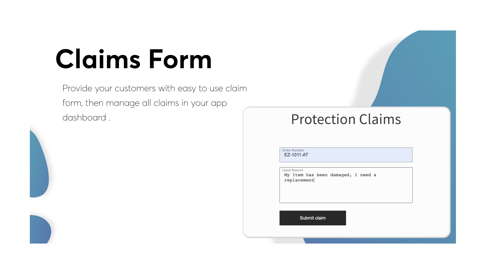 Tblue shipping protection  feature image 3