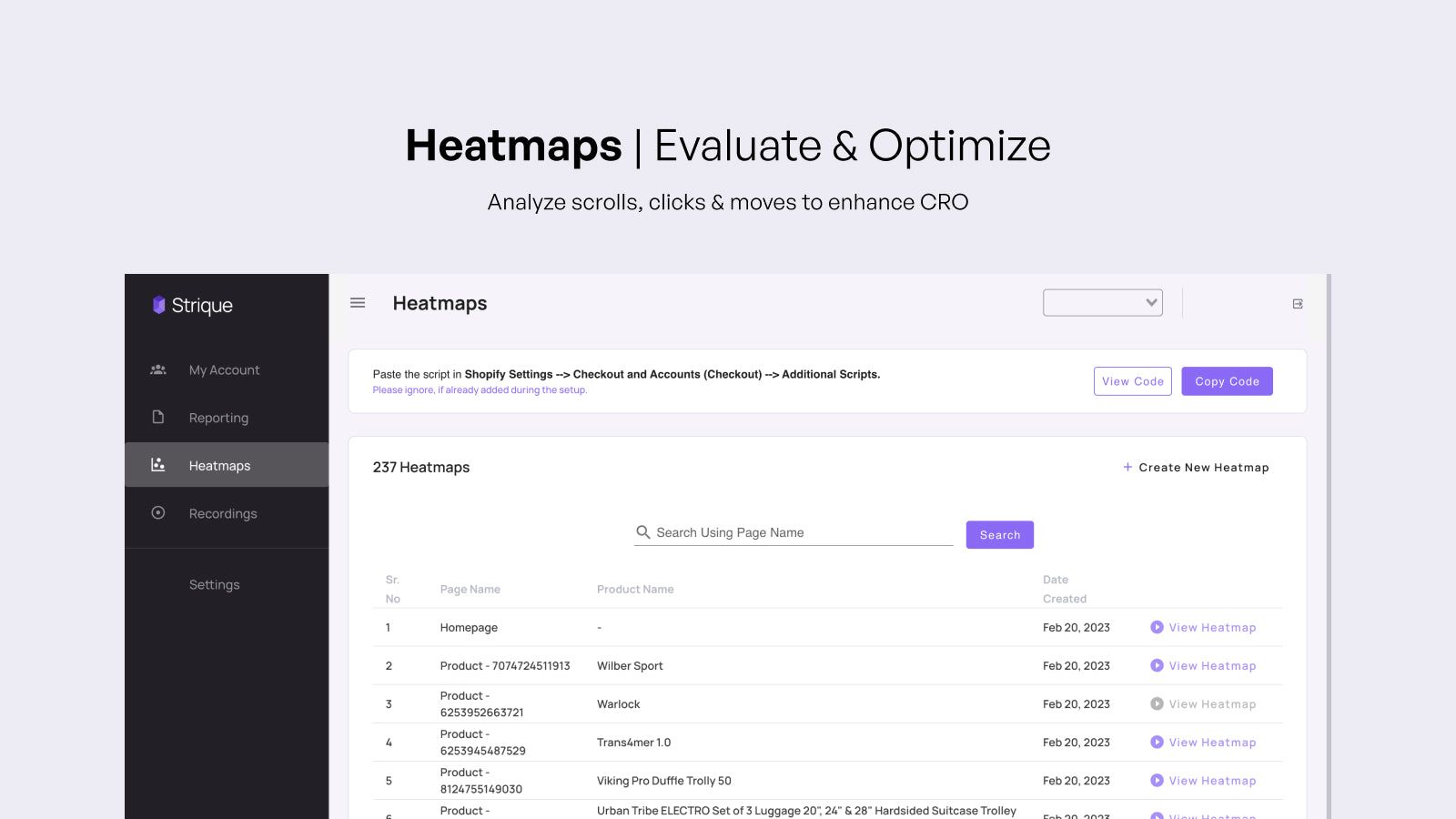 user-flow-heatmaps
