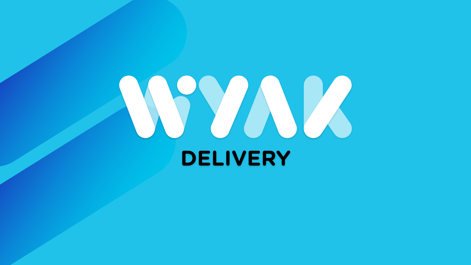 WIYAK DELIVERY CONSUMABLE